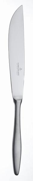 Tranchiermesser Attache 6114
